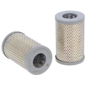 Гидравлический фильтр 084606-06006