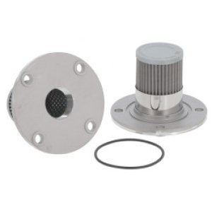 Гидравлический фильтр 4272367