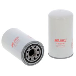 Гидравлический фильтр 023109-03021