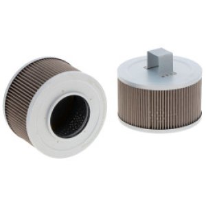 Гидравлический фильтр 4125320