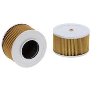 Гидравлический фильтр 4190987