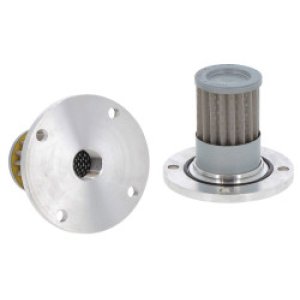 Гидравлический фильтр 4294125