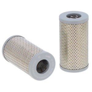 Гидравлический фильтр 4692230