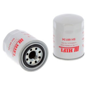 Гидравлический фильтр 37438-05300