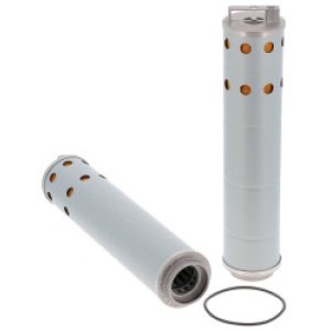 Гидравлический фильтр 4448401