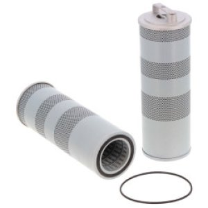 Гидравлический фильтр 4448160