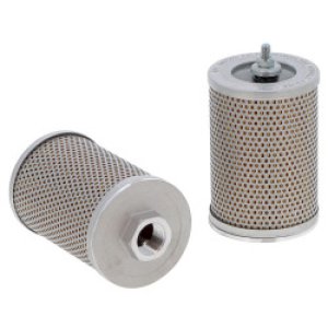 Гидравлический фильтр 1000149180