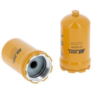 Гидравлический фильтр 4630525