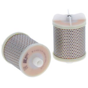 Гидравлический фильтр 44308-1380