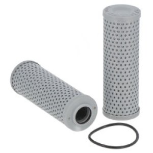 Гидравлический фильтр 4207841