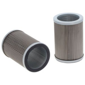 Гидравлический фильтр IX-630X150W