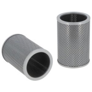 Гидравлический фильтр IX-800X150W