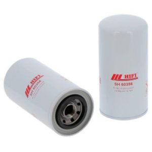 Гидравлический фильтр 37438-05601