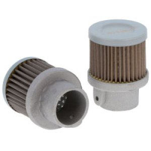 Гидравлический фильтр 4711728