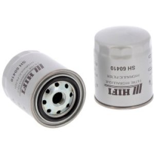 Гидравлический фильтр 4070100040