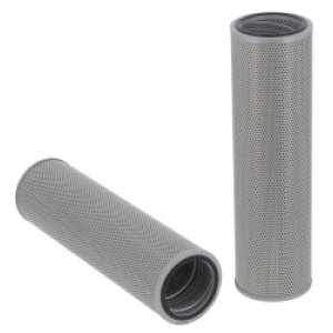 Гидравлический фильтр 4366198