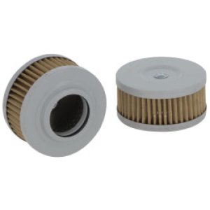 Гидравлический фильтр 172447-73750