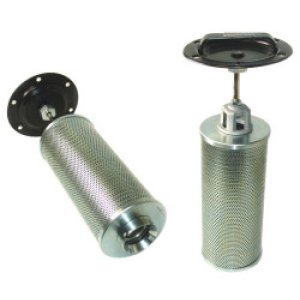 Гидравлический фильтр XNL-630X10-680-C