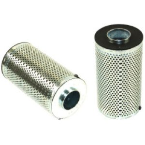 Гидравлический фильтр 4688140