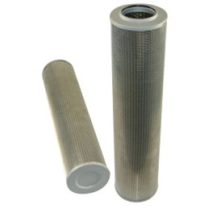 Гидравлический фильтр HX-630X80W