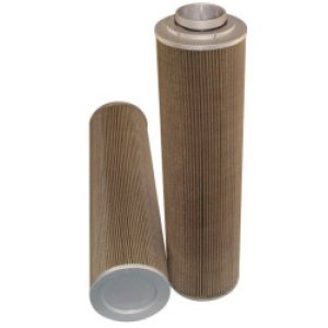 Гидравлический фильтр TZX2-630X80W