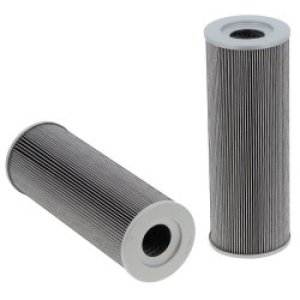 Гидравлический фильтр FBX-400X10