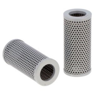 Гидравлический фильтр TFX-63X100