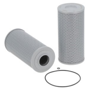 Гидравлический фильтр 366-733-70030