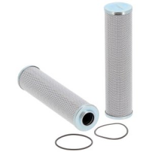 Гидравлический фильтр SX 030 K 10 B