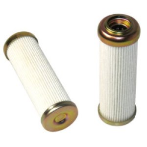 Гидравлический фильтр CH8479101481W00