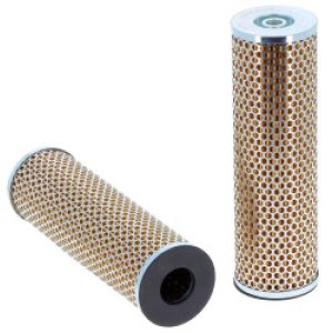 Гидравлический фильтр 46028