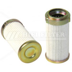 Гидравлический фильтр CH8480101481Y00