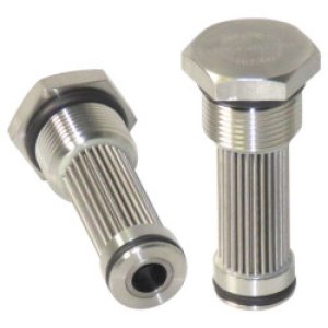 Гидравлический фильтр CG0204503391Y00