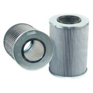 Гидравлический фильтр CH8309503431Y00