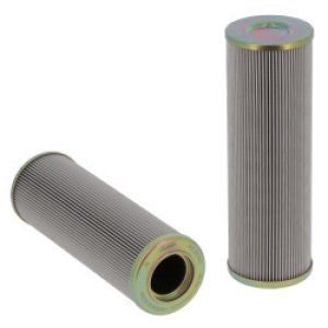 Гидравлический фильтр CH8484101331Y00