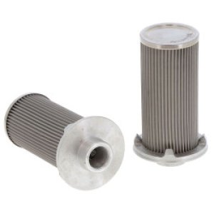 Гидравлический фильтр CG3037093541N00