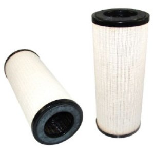 Гидравлический фильтр GNG 614-5PL