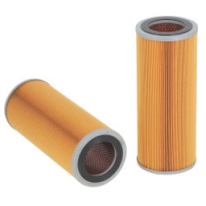 Гидравлический фильтр FP 614-5