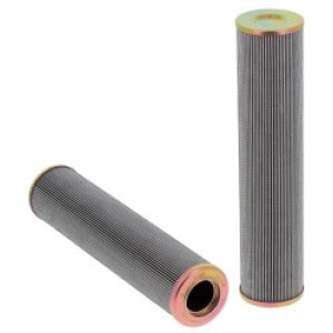 Гидравлический фильтр CH8486101391Y00