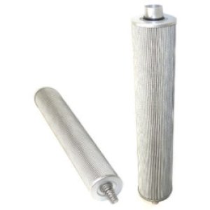 Гидравлический фильтр CH0947101331W00