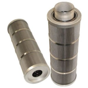 Гидравлический фильтр CH1132503381W01