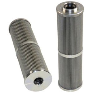 Гидравлический фильтр CH0623503431Y01