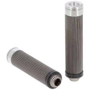 Гидравлический фильтр 0855774800