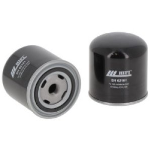 Гидравлический фильтр 93622322