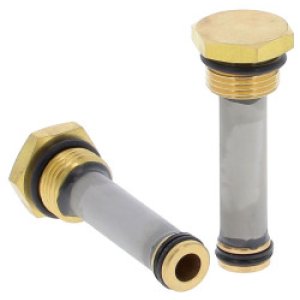 Гидравлический фильтр 4170149