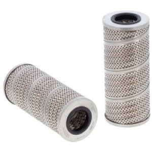 Гидравлический фильтр RTE 49 D 03 B