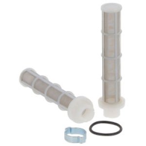 Гидравлический фильтр 0005449260