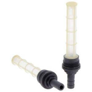 Гидравлический фильтр 0006569561