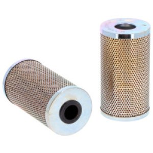 Гидравлический фильтр 325930