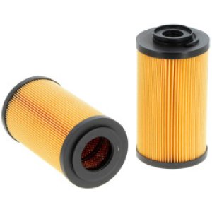 Гидравлический фильтр 848101139